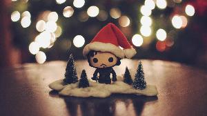 Christmas Wallpaper_55.jpg Christmas Wallpapers